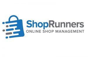 Shoprunners Logo Shoprunners Logo