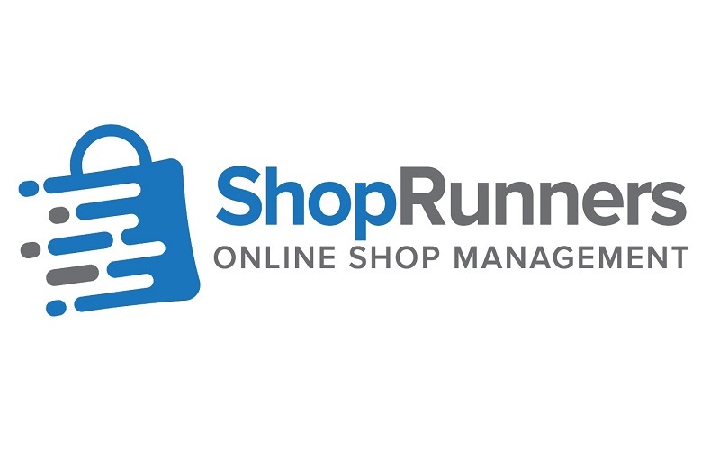 Shoprunners Logo