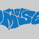 AMMERSEE AUFKLEBER ,,Baloon“