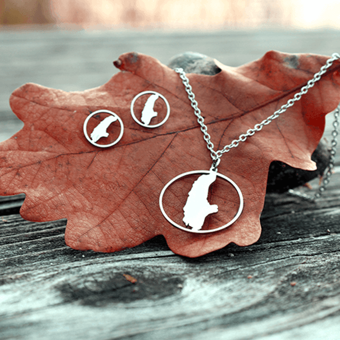 Schmuck (1)
