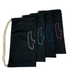 Turnbeutel ,,Ammersee"