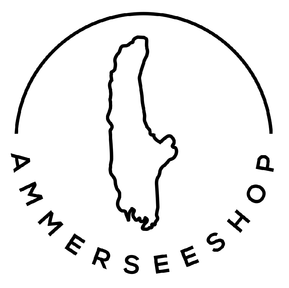 Ammersee Shop