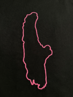 Turnbeutel ,,Ammersee" – Bild 9