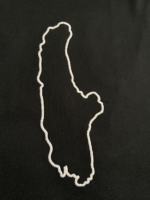 Turnbeutel ,,Ammersee" – Bild 6